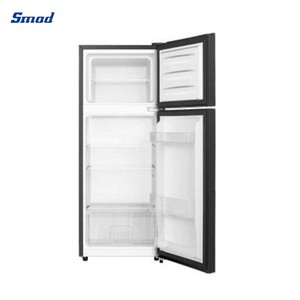 Refrigerador americano estándar, bajo ruido, 4,3 pies - Product Image 2