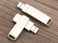 Pena drive USB Flash Drive Mini, pena drive Mini kualitas bagus dan harga murah 2.0 Logo kustom 2gb 4gb 8gb 16gb 32gb 64gb