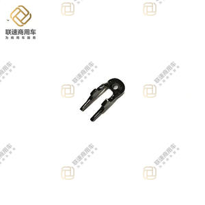 Piezas de repuesto originales para motor de camión Weichai 612600080613 Briquette Insurance - Product Image 2