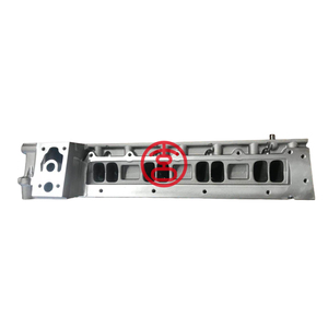 Culasse F1CE3481E F1C3481M 504384837 504385398 9122001 908559 pour <span class=keywords><strong>FIAT</strong></span> <span class=keywords><strong>DUCATO</strong></span> - Product Image 4