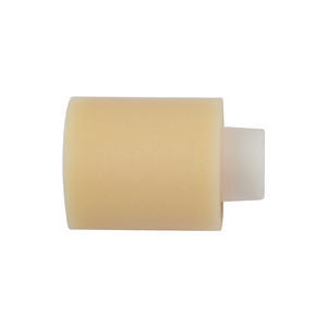 MaiGe Nuovo Rullo di Separazione Carta a Prezzo di Fabbrica per IRV 6055 6065 6275 FC5-2528-000 - Product Image 2