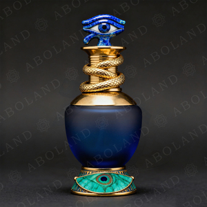 Perfume <b>Bottle</b> Empty Perfume Luxury <b>Bottle</b> With <b>Box</b> Perfume Sample <b>Bottles</b> Perfume Spray Custom <b>Bottle</b> - Product Image 5