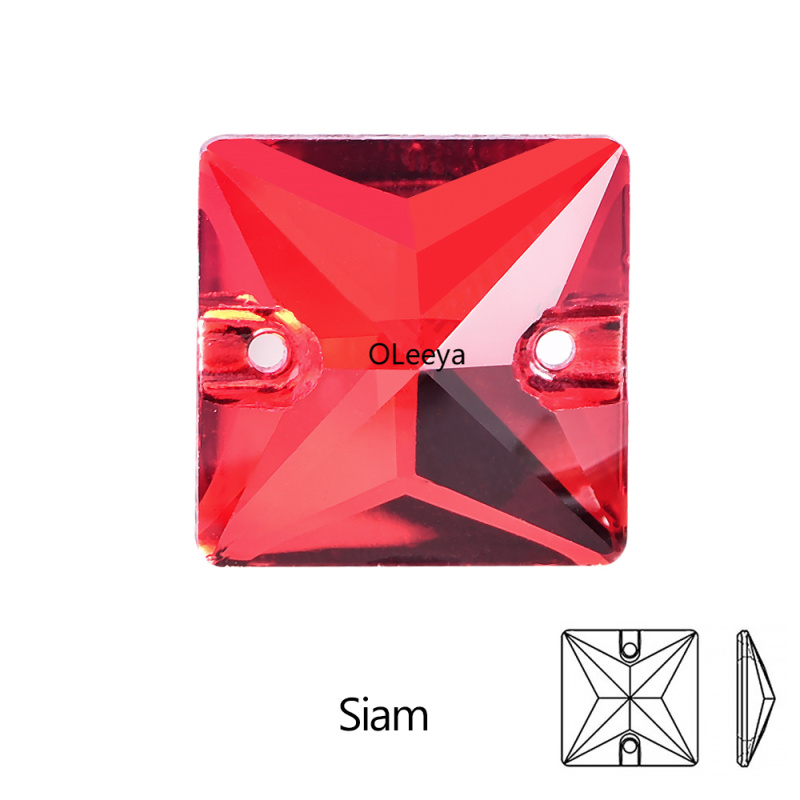 Siam