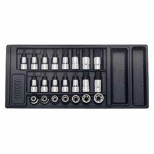 โมดูลและชุดอุปกรณ์อิเล็กทรอนิกส์ usag 519/234C - Product Image 1