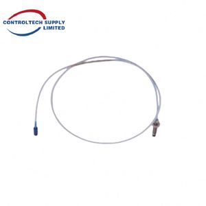 Sondas de Proximidad Bently Nevada 330103-00-05-05-02-CN - Product Image 4