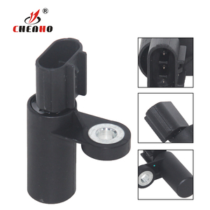 Sensore di Posizione dell'Albero Motore 4609009 SS10880 per Chrysler Dodge Intrepid Eagle Vision Concorde - Product Image 5