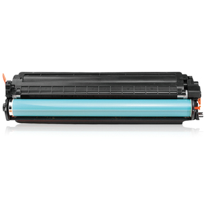 Usine Zhuhai nouveau avec puce <span class=keywords><strong>toner</strong></span> noir compatible 1340a w1340x <span class=keywords><strong>w1350a</strong></span> w1350x w1360a w1360x cartouche de <span class=keywords><strong>toner</strong></span> compatible - Product Image 2