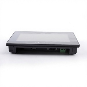 Weinuo MT8106IQ 10.1-inch Touch Screen Non-Network Brand New Original Stock Without <b>Communication</b> <b>Cable</b> MT8106IQ Touch Screen 10 - Product Image 1