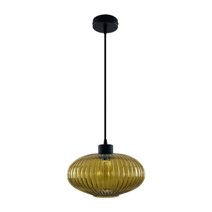 Lampada <span class=keywords><strong>a</strong></span> <span class=keywords><strong>sospensione</strong></span> in vetro Design nordico Led <span class=keywords><strong>lampade</strong></span> <span class=keywords><strong>a</strong></span> <span class=keywords><strong>sospensione</strong></span> <span class=keywords><strong>camera</strong></span> <span class=keywords><strong>da</strong></span> <span class=keywords><strong>letto</strong></span> lampada moderna - Product Image 1