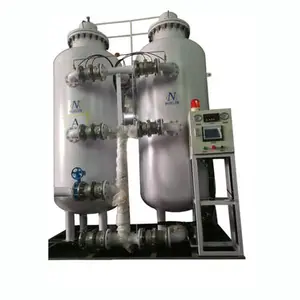 惠林 -- 氮气发生器工业用氮气发生设备psa N2发生器