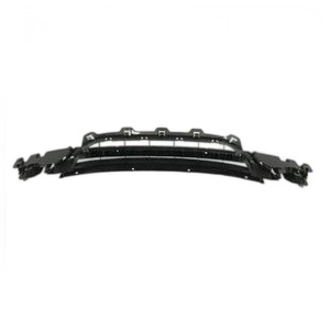 Griglia paraurti anteriore per <span class=keywords><strong>BMW</strong></span> 1 serie <span class=keywords><strong>F20</strong></span>, OE compatibile: 51117245733 - Product Image 3