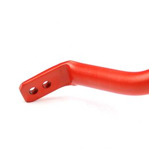 Bán buôn sway Bar cho 1999 99 F350 97 Ford Grand marquis - Product Image 3