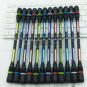 <span class=keywords><strong>ปากกา</strong></span>หมุนสร้างสรรค์ <span class=keywords><strong>ปากกา</strong></span>หมุนพลาสติกเคลือบกันลื่น <span class=keywords><strong>ปากกา</strong></span>หมุนคลายความวิตกกังวล <span class=keywords><strong>ปากกา</strong></span>หมุนเล่นนิ้ว - Product Image 5