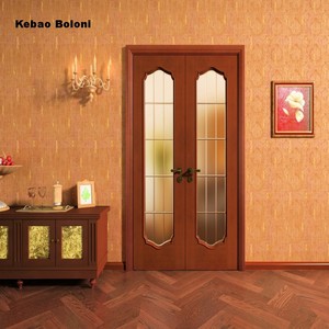 Dormitorio ignífugo insonorizado ecológico <span class=keywords><strong>de</strong></span> madera maciza, diseño <span class=keywords><strong>de</strong></span> palisandro Interior moderno, superficie acabada, <span class=keywords><strong>Color</strong></span>/tamaño personalizado - Product Image 5