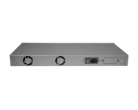 VSOL Cdata Kompatibel 1/2 Port Gpon Olt 20km SC/UPC Compact Gpon Olt