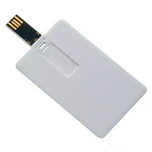 Bán Buôn Tùy Chỉnh Logo Thiết Kế In Ấn Kinh Doanh Thẻ Usb <span class=keywords><strong>Flash</strong></span> <span class=keywords><strong>Memory</strong></span> Stick 3.0 Khuyến Mại <span class=keywords><strong>Flash</strong></span> Pen Drive - Product Image 3