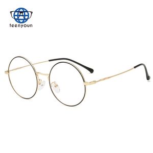 Eenyoun-accesorio etal orejero, accesorio para la oreja - Product Image 2