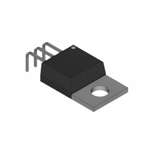 Power Management (PMIC) UPC2908HB-AZ Electronic Circuit Components Original - Product Image 1