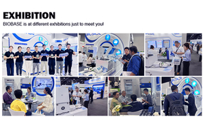 Centro <span class=keywords><strong>de</strong></span> Inmersión <span class=keywords><strong>de</strong></span> Tejidos BIOBASE China BK-TEI, Bloque <span class=keywords><strong>de</strong></span> <span class=keywords><strong>Parafina</strong></span>, Centro <span class=keywords><strong>de</strong></span> Enfriamiento <span class=keywords><strong>de</strong></span> Tejidos para Análisis Bioquímico <span class=keywords><strong>de</strong></span> <span class=keywords><strong>Laboratorio</strong></span> - Product Image 3