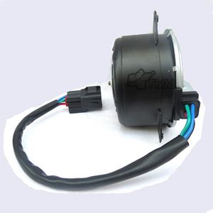 Moteur de soufflerie AC pour Suzuki Swift - Product Image 4