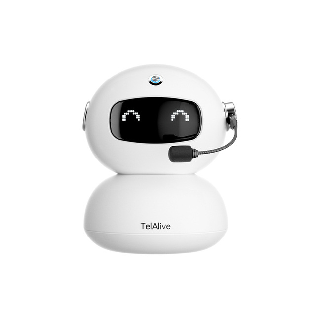 Ai Mobile Phone Assistant AI Agent Call Automation Hub With Smart Edge AI TTS Realtime and LLM AI Voice Collaboration
