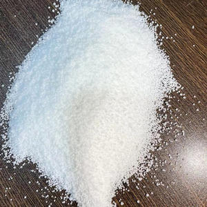 Ácido Esteárico Blanco (CAS 57-11-4) de EE. UU. para Plástico y Caucho, Lubricante, Agente Auxiliar Químico - Product Image 2