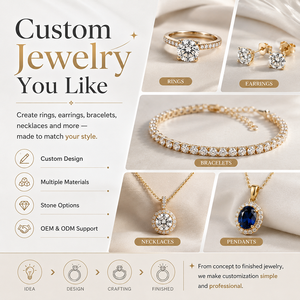 Pulsera de Tenis Minimalista de Oro de 10k con Diamantes Redondos de Zambia de Corte Esmeralda Cultivados en Laboratorio, Joyería Unisex de Alta Calidad para Regalo - Product Image 6