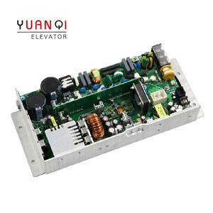 Bảng mạch nguồn thay thế Hitachi MCA <span class=keywords><strong>Elevator</strong></span> AVR <span class=keywords><strong>Switch</strong></span> VC337.5XHCA 380A Guangri 337.5W - Product Image 2