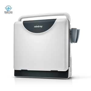 <span class=keywords><strong>Mindray</strong></span> Color Doppler Veterinário Ultrassom <span class=keywords><strong>DP</strong></span> 50 <span class=keywords><strong>Mindray</strong></span> Máquina de Ultrassom Veterinário DP50 Scanner Veterinário - Product Image 3