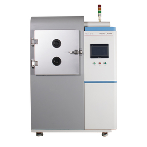 500mm Chamber Plasma Cleaning <b>Machine</b> Other Cleaning Equipment Plasma Cleaner for PCB, Ships Cleaning Plasma Cleaning <b>Machine</b> - Product Image 1