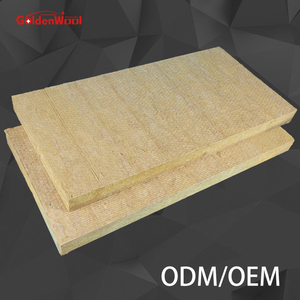 Fabricants <span class=keywords><strong>de</strong></span> <span class=keywords><strong>laine</strong></span> <span class=keywords><strong>de</strong></span> roche, isolation technique, ignifuge, liste <span class=keywords><strong>de</strong></span> prix, panneau d'isolation thermique en <span class=keywords><strong>laine</strong></span> <span class=keywords><strong>de</strong></span> roche - Product Image 2