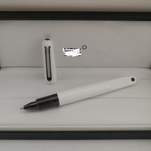 ชุดของขวัญสุดหรูปากกาลาย4810ทำจากเยอรมันดีไซน์ทำด้วยมือ - Product Image 2