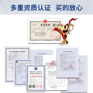 Tuoshengtai Nursing <b>Bed</b> TS-10 Manual Hospital <b>Bed</b> With Guardrails For Adult Use - Product Image 4