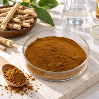 Capsules d'ashwagandha, extrait pur d'ashwagandha, poudre d'ashwagandha