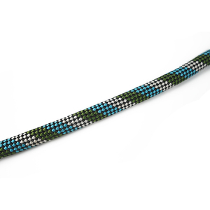Cuerdas trenzadas de poliéster de alta tenacidad con mango de embalaje de polipropileno <span class=keywords><strong>Cuerda</strong></span> trenzada de icono suave <span class=keywords><strong>y</strong></span> de alta resistencia - Product Image 4
