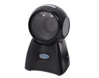 Lecteur de codes-barres USB 1D 2D de haute qualité MC-9003 IMARCONE, scanner de codes-barres de bureau