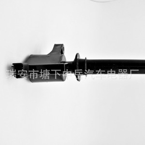 Bobina de Encendido Ford DG500 6L2E-12A375-AA 1L8E-12A366-AB Tipo Pluma para Reemplazo y Reparación - Product Image 1