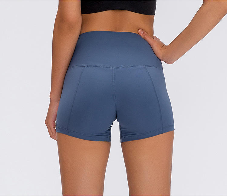 ยีนส์สีน้ำเงิน