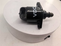 D5184 F01R065906 23596266 Vanne de régulation d'air de ralenti (IAC) pour Chevrolet N400 Chery A13 Pièces automobiles