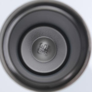 Botella de agua al vacío de acero inoxidable de Color degradado al por mayor, <span class=keywords><strong>chanclas</strong></span> rectas delgadas, termo, taza para viaje - Product Image 6