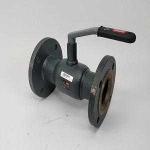 065n4282 Robinet à poignée Jip65ff Dn 65 Pn16 - Product Image 1