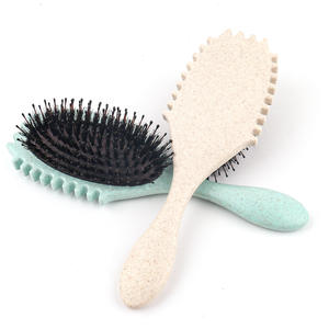 <span class=keywords><strong>Amazon</strong></span> choix <span class=keywords><strong>brosse</strong></span> à boucles pour <span class=keywords><strong>cheveux</strong></span> <span class=keywords><strong>bouclés</strong></span>, peigne à <span class=keywords><strong>cheveux</strong></span> <span class=keywords><strong>bouclés</strong></span> définition <span class=keywords><strong>brosse</strong></span> à boucles - Product Image 1