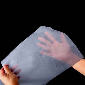 Papier d'emballage alimentaire en gros personnalisé avec logo imprimé, résistant à la graisse, pour sandwichs, burgers, poulet frit, frites, 500 pièces - Product Image 2