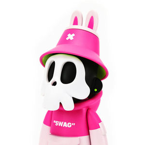 Figurine d'action en résine vinyle imprimée en <span class=keywords><strong>3D</strong></span> sur mesure OEM - Certifiée CE, MOQ 100 pièces - Product Image 1