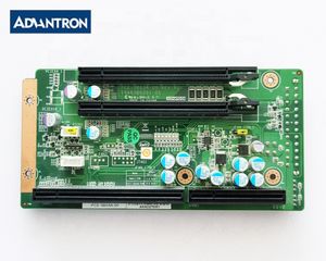 ADVANTECH-Placa base industrial, módulo de CPU, stock original, prueba de 100%, serie ADVANTECH, 1 unidad, 1 unidad, 2 unidades - Product Image 2