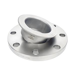 <span class=keywords><strong>Ansi</strong></span> b16.5 tiêu chuẩn thép không gỉ giả mạo mặt bích lỏng <span class=keywords><strong>150</strong></span> #300 # ASME/JIS/DIN Hàn <span class=keywords><strong>Lap</strong></span> Doanh còn sơ khai kết thúc ISO compliant" - Product Image 5