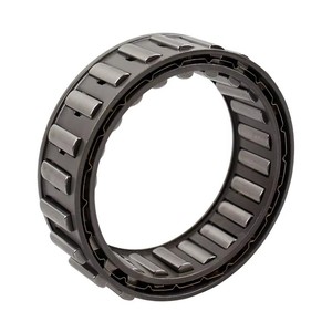 DC7221B Embrayage à roue libre unidirectionnel de type Sprag avec roulement à cage et bague de retenue en laiton - Product Image 4