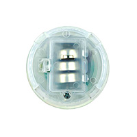 Module sonore de son personnalisé, pour musique, bouton sonore, haut-parleur pour poupée sonore sonique, jouets en peluche