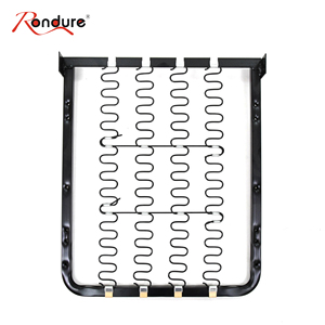 Dài dịch vụ cuộc sống phòng khách phòng ngủ ghế Hộp ghế cơ chế ngồi có thể ngả sofa Hộp ghế sofa Hộp ghế - Product Image 6