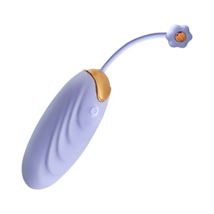 Adult Silicone interactive sex robot for Ultimate Pleasure ...